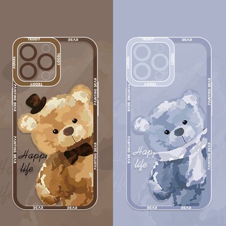 เคส OPPO A98 A78 A17 A17K A57 A55 A54 A53 A52 A96 A95 A94 A93 A92 A74 5G A76 A12 A12e A15 A15s A16 A16k A16e A1k A7 A3s A5s A9 2020 A5 2020 A31 A37 A37F F9 F11 Pro