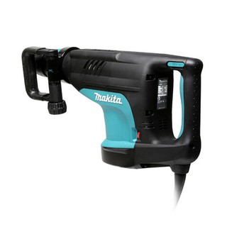 MAKITA HM1203C สกัดคอนกรีต 9.7Kg 1510W SDS-MAX (MCC)  | MODERTOOLS OFFICIAL