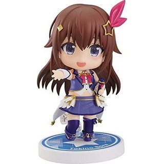 Good Smile Company Nendoroid Tokino Sora 4545784067826 (Figure)