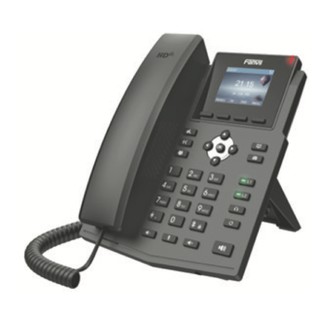 Fanvil IP Phone FNV-X3SG