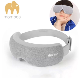 Youpin Momoda 3 D เครื่องนวดตาแบบสั่นพับได้