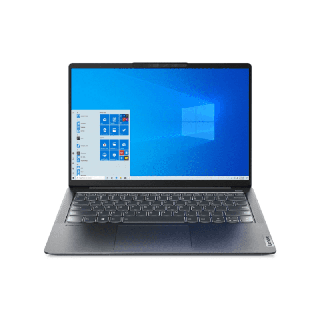 LENOVO Notebook Ideapad IP5 Pro 14ITL6 82L30096TA - i7-1165G7/16GB/512GB