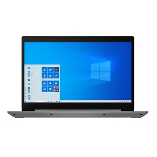 Notebook Lenovo IdeaPad L3 15ITL6-82HL00GFTA