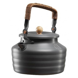 NORDISK LEGACY KETTLE