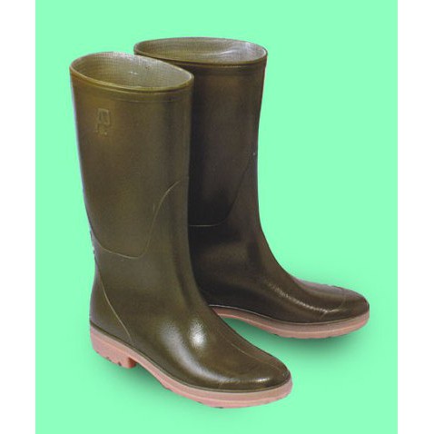 รองเท้าบูท AP 9303**