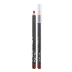 ส่งฟรี กิฟฟารีน ดินสอเขียนคิ้ว กลามอรัส Giffarine Glamorous Eyebrow Pencil