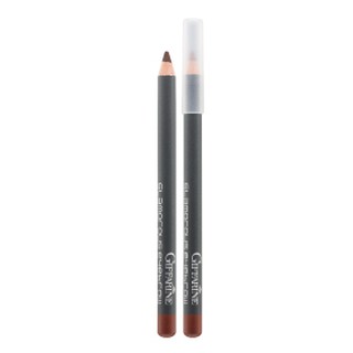 ดินสอเขียนคิ้ว กลามอรัส I Glamorous Eyebrow Pencil กิฟฟารีน