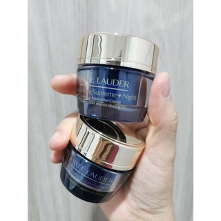 ครีม Estee Lauder Revitalizing Supreme+Night Intensive Restorative Creme