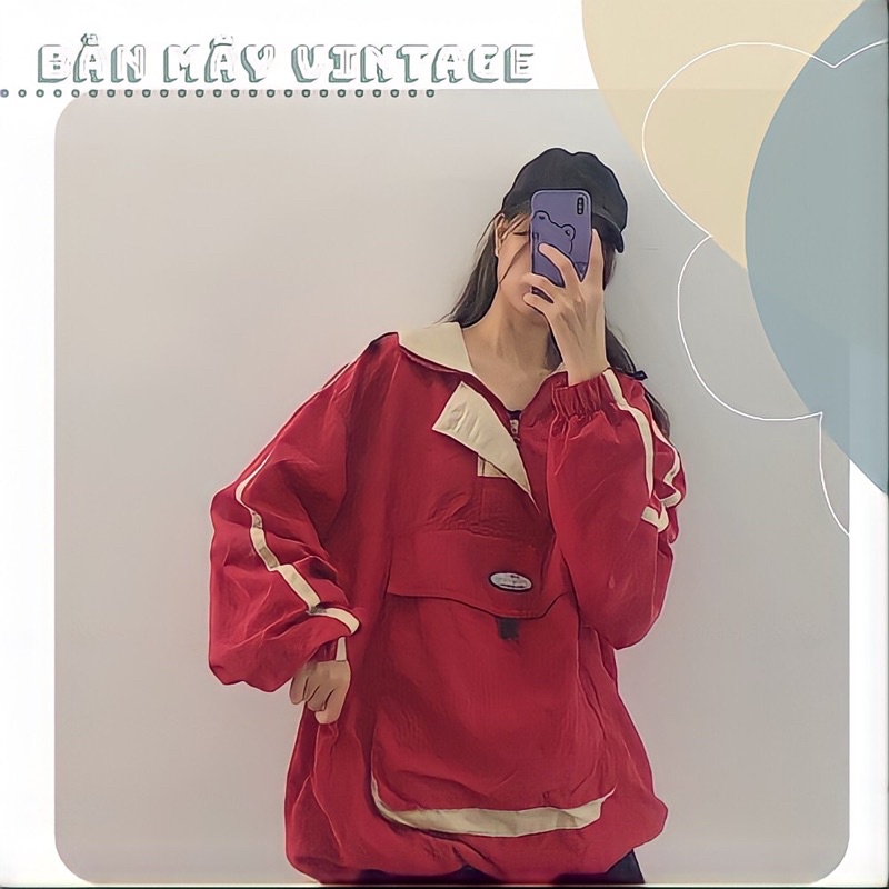 [2HAND] 2HAND JACKET รุ่นที่เลือก