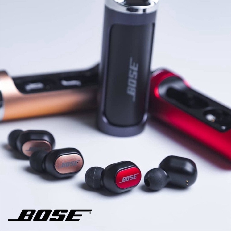 bose tws 9