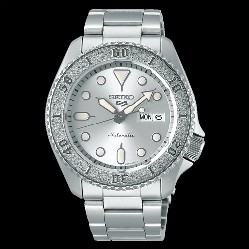 Seiko sports 50 hot sale