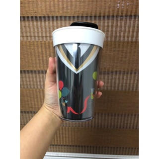 Starbucks  R. cold cup 16 oz