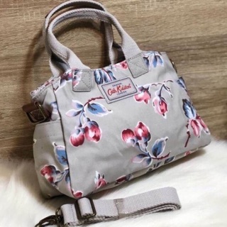 Cath Kidston