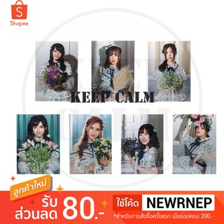 รูปสุ่มซิงเกิ้ล 4 Kimi Wa Melody เธอคือเมโลดี้