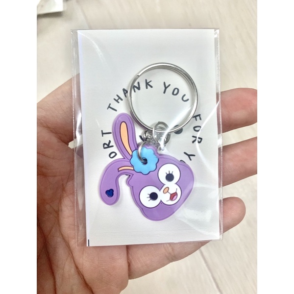 ของจีบลูกค้า ของแถมลูกค้า มีแพคซองพร้อมกระดาษ ส่งจากไทย
