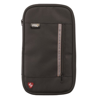 กระเป๋าใส่หนังสือเดินทาง Lewis N Clark RFID Travel Document Organizer