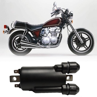 คอยล์รถจักรยานยนต์สําหรับ Honda Cb 200 350 400 450 500 550 650 750