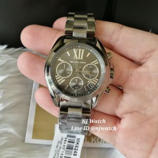 นาฬิกา Michael kors MK6249