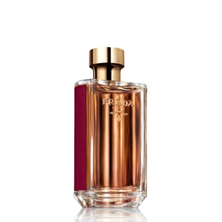 (SALE) PRADA LA FEMME INTENSE PARFUM 50ML