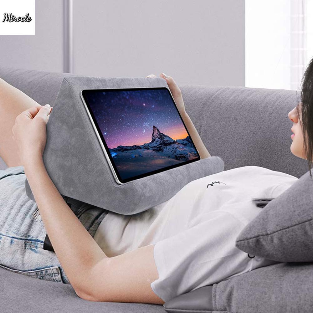 ฐานรองแท็บเล็ตสำหรับ iPad Air 4 9.7 10.2 Pro 12.9 11 นิ้ว #8