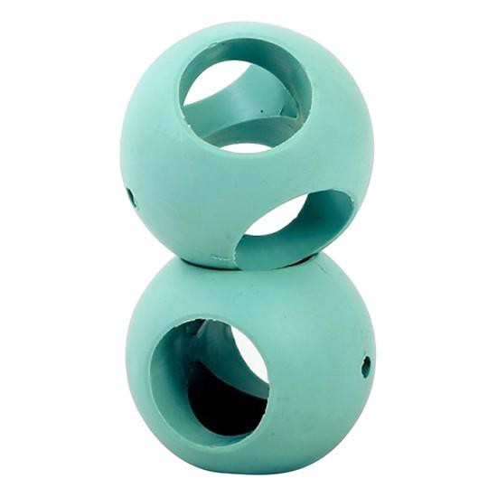 ลูกบอลซักผ้าแม่เหล็ก Ts-3109