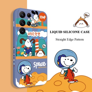 เคสโทรศัพท์มือถือ ลายบันทึกการเดินทาง แฟชั่นสร้างสรรค์ สําหรับ Samsung Galaxy S23 S22 Ultra Plus