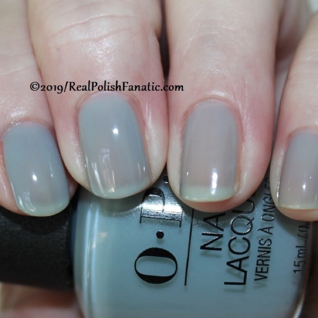 opi ring bare-er 15ml | Shopee Thailand