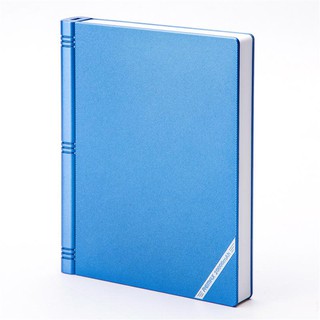 แบตเตอร์รี่สำรอง 20000mah ฟ้า/Backup batteries 20000mah blue