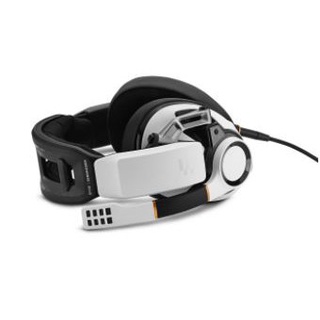 Sennheiser EPOS รุ่น GSP 601 Gaming Headset (GSP 601)