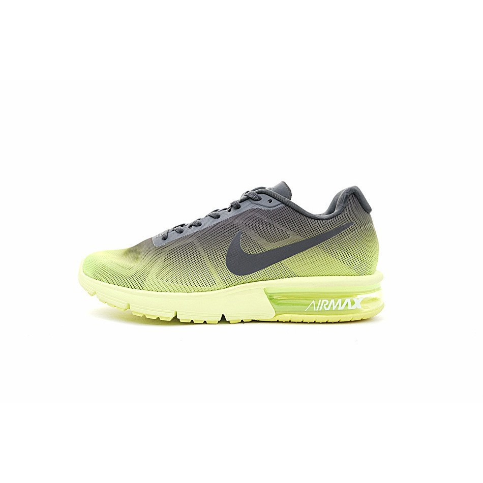 nike air max sequent 2016