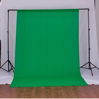 ฉากผ้าถ่ายรูป ผ้าคอตตอน100% มี4ไซส์ 1.5x2 2x3 3x3 3x4