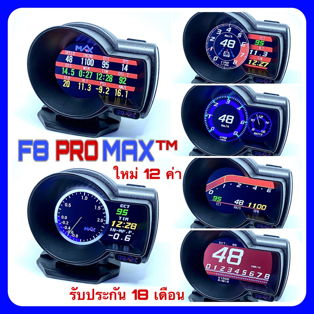 My Image 4