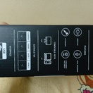 reviewร้านแนะนำไมค์ตั้งโต๊ะ FANTECH Leviosa Microphone MCX01 ไมค์คอมพิวเตอร์ ไมโครโฟน ไมค์ร้องเพลง ไมค์อัดเสียง ไมค์ไลฟ์สด ไมค์ comment 3