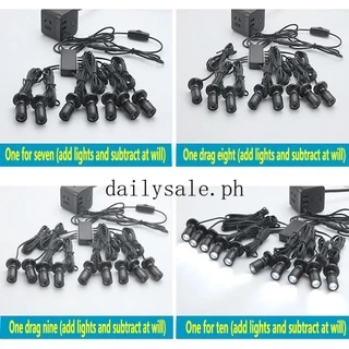 1wLed Spotlight หรี่แสงได้ทำด้วยมือ USB ชาร์จสำหรับเพดานตู้โชว์เครื่องประดับตู้ไวน์