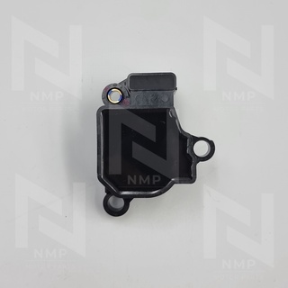ชุดตรวจจับสัญญาณ เซนเซอร์เรือนลิ้นเร่ง PCX 125I FORZA 300 2013 PCX 150 2012-2013 แท้ HONDA MAP SENSOR