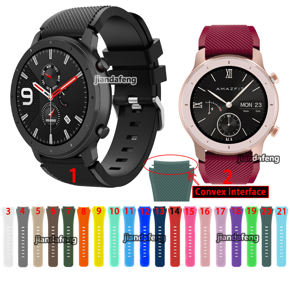สายนาฬิกา สําหรับ Huawei band 11/11Pro สายนาฬิกาข้อมือซิลิโคน แบบนิ่ม กันน้ํา สไตล์สปอร์ต สําหรับ Huawei band 11/11Pro