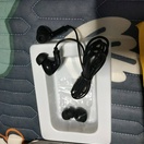 reviewHOCO M1 Pro หูฟังสมอลทอร์ค รูปแบบ 3D สเตอริโอหูฟัง พร้อมไมโครโฟน พอร์ต aux 3 5for PhonType C comment 2