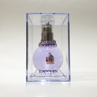 น้ำหอม Lanvin Eclat DArpege EDP 30ml กล่องซีล