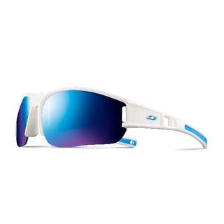 JULBO EOLE - RNG SPORT แว่นกันแดด