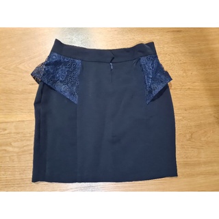 กระโปรงมือหนึ่งราคาถูก 39 บาท 3 ตัว 100 บาท