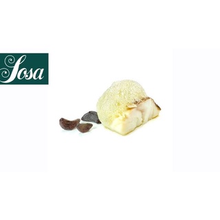 แบ่งขาย ผงทำโฟม Sosa Lecitina de soja  100g.