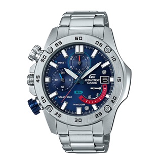 Casio Edifice แท้ EFR558D-2AV