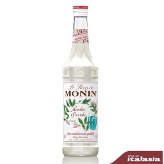 syrup monin ( 700 ml)