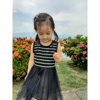 ชุดเด็กราคาถูก ผ้านิ่ม