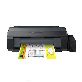 Epson L1300/2YEARS Model : L1300/2YEARS