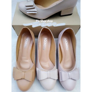 ⭐รองเท้าไซส์เล็ก~ใหญ่ Size 35-45 มี 4 สี พร้อมส่ง