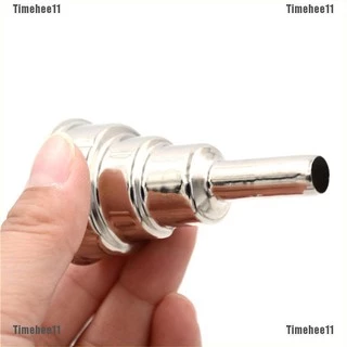 【thim•HEE】หัวฉีดโลหะ ทรงกลม 9 มม. สําหรับ 33 มม. 1600W 1800W 2000W