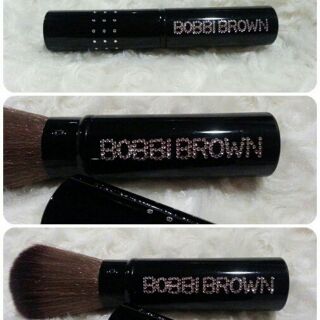 แปรงปัดแก้ม BOBBI BROWN 