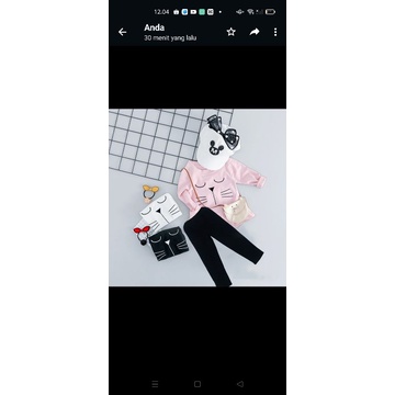 MAMI ANI RESLERS ORDER