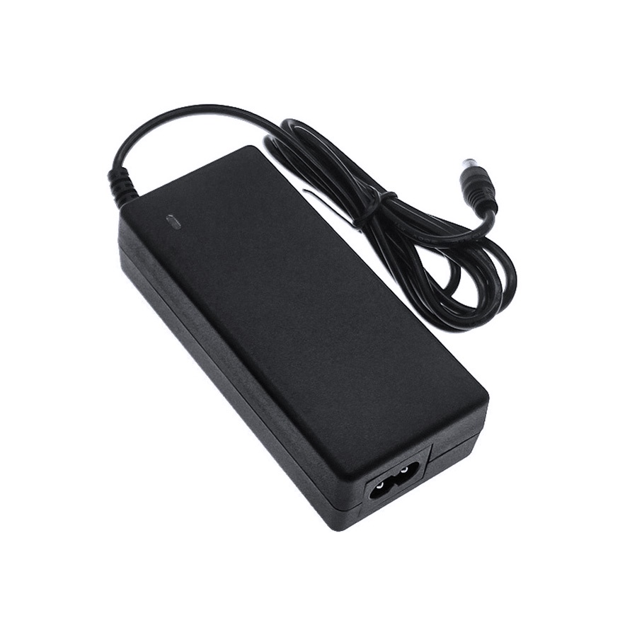 อะแดปเตอร์พาวเวอร์ซัพพลาย 13V 4A 2.2A 3.23A AC สําหรับลําโพงบลูทูธไร้สาย JBL Horizon OnBeat Hotel (LT) OnBeat Mini